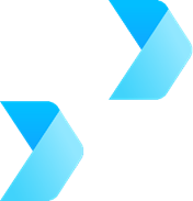Pronto logo